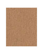 Folia fotokarton lichtbruin 50x70cm 300gr pak a 25 vel