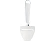Brabantia essential kaasschaaf wit