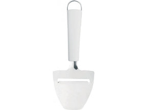 Brabantia essential kaasschaaf wit
