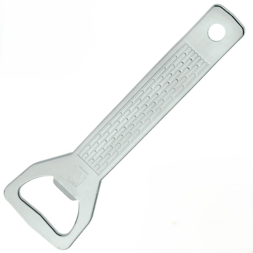 Westmark cap opener