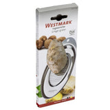 Westmark Westmark rasp para jengibre