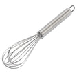 Westmark whisk 23 cm