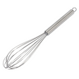 Westmark garde 32cm - rvs