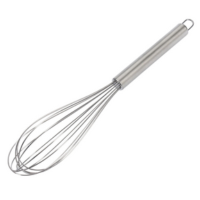 Westmark garde 32cm - rvs