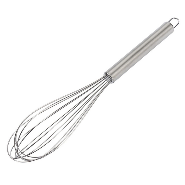 Westmark garde 32cm - rvs