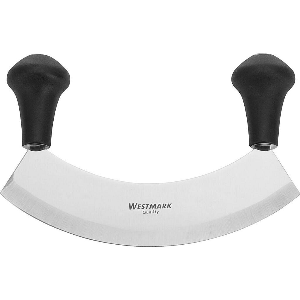 Westmark Westmark Wiegemes herb cutter