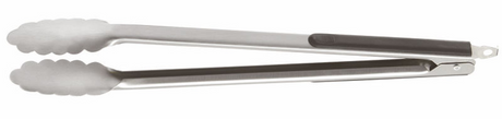 Westmark grilltang 35cm