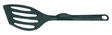Westmark flonal spatel