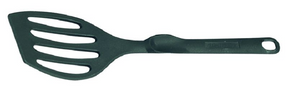 Westmark flonal spatel