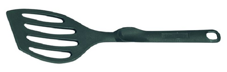 Westmark flonal spatel