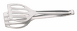 Westmark dubbele baktang duetto 27,5cm