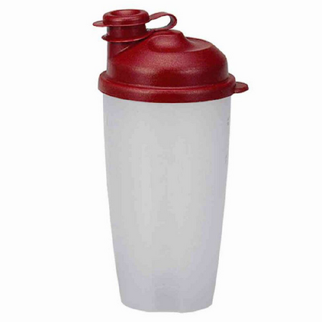 Westmark mixbeker 0,5l