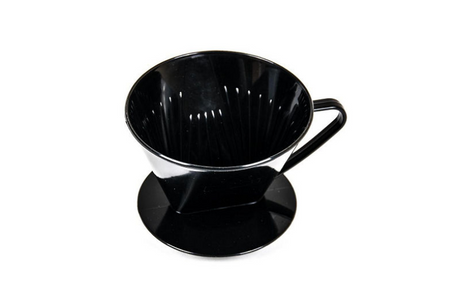 Westmark opzetfilter no. 2