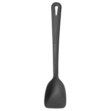 Westmark gentle pan lepel - kunststof