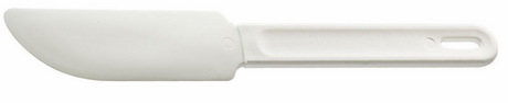 Westmark pannenlikker