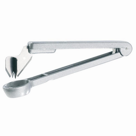 Westmark pruimenontpitter steinex