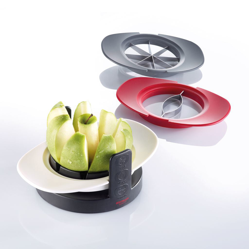 Westmark Westmark Appel Tomato and Mango Cutter