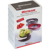 Westmark Westmark Appel Tomato and Mango Cutter