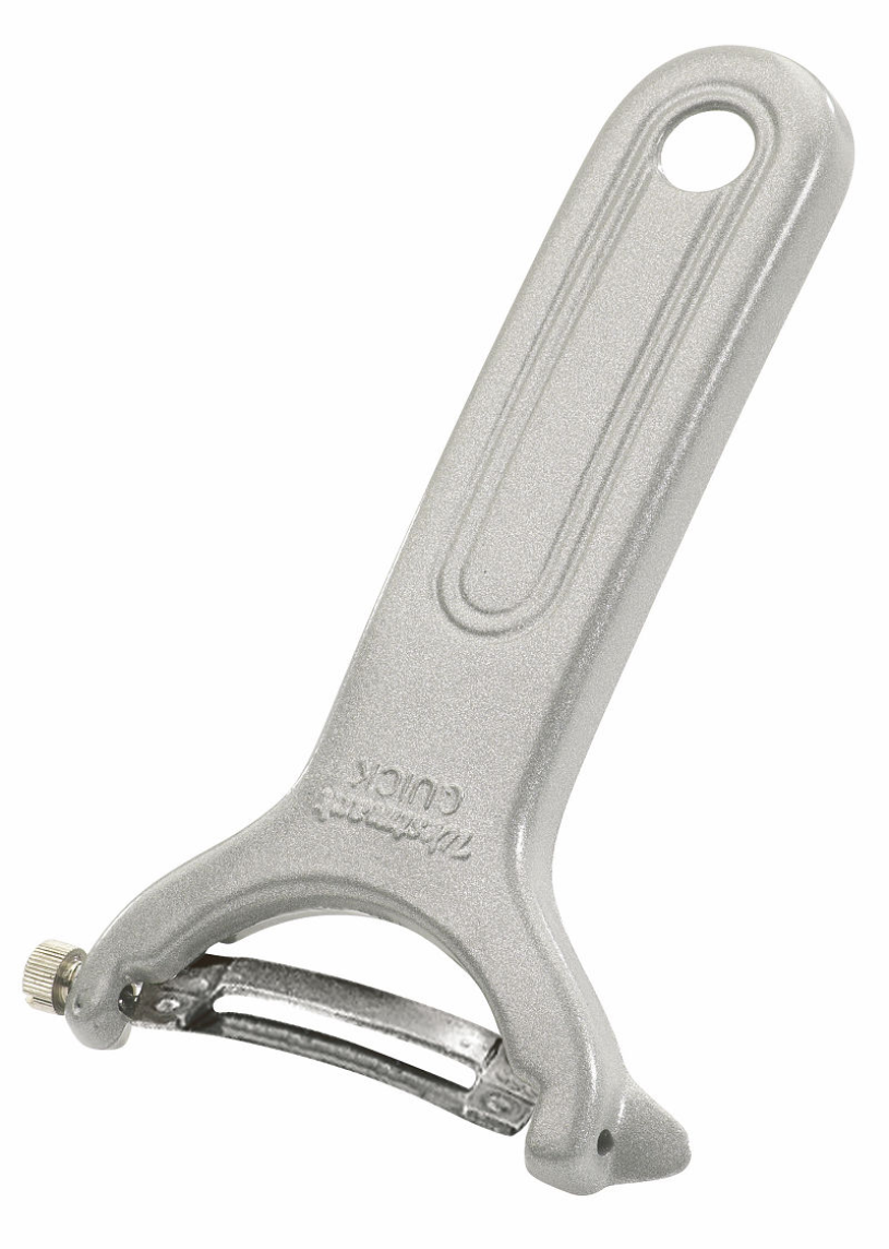 Westmark dunschiller quick