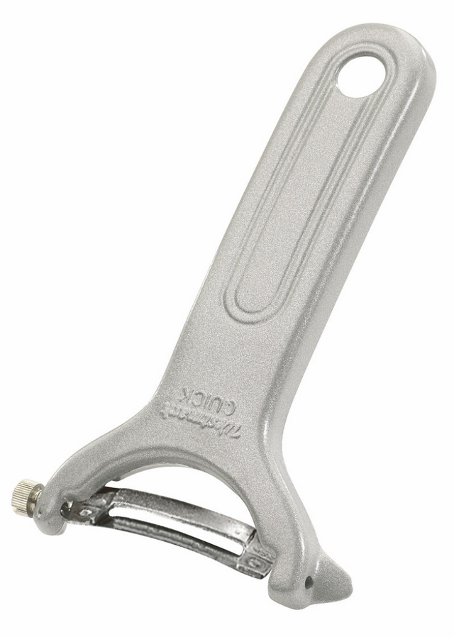 Westmark dunschiller quick