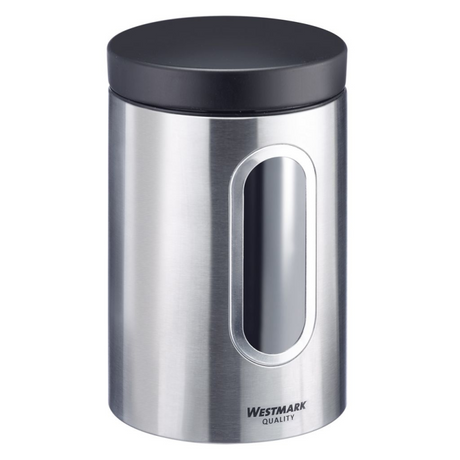 Westmark voorraadpot - ø 12 cm 1.8 liter, 62372260
