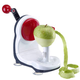 Westmark Westmark Apple Peel Machine