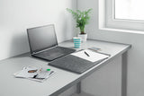 Sigel Sigel Si-SA301 Desk Onderlegger Vilt Casualstyle Anthracite Gray