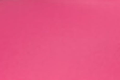 Schneider schrijfwaren schneider spuitbus verf - paint-it 030 - diy spuitverf - acrylverf - 200ml - magenta - s-ml03050136