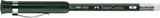 Faber-castell grafietpotlood - serie 9000 - hardheid b - perfect pencil - fc-119037