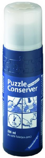 Ravensburger puzzle conserver 200ml.