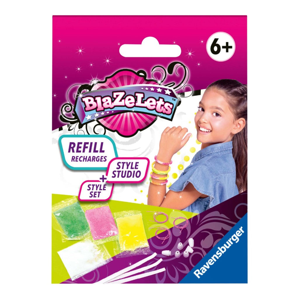 Brazelets Ravensburger Brazelets