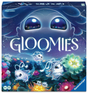 Ravensburger gloomies spel