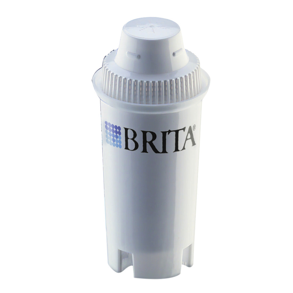 Brita Brita Filter vzor sady 3