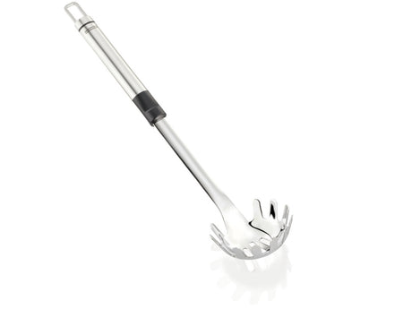 Leifheit proline spaghettilepel rvs