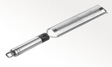 Leifheit proline handrasp - microcut fijn - rvs