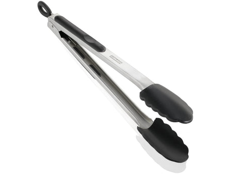 Leifheit proline keuken- en grilltang - 31 cm (m) - rvs