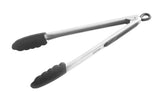 Leifheit proline keuken- en grilltang - 31 cm (m) - rvs
