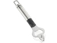 Leifheit 3126 flesopener edelstaal