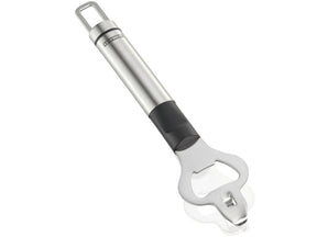 Leifheit 3126 flesopener edelstaal