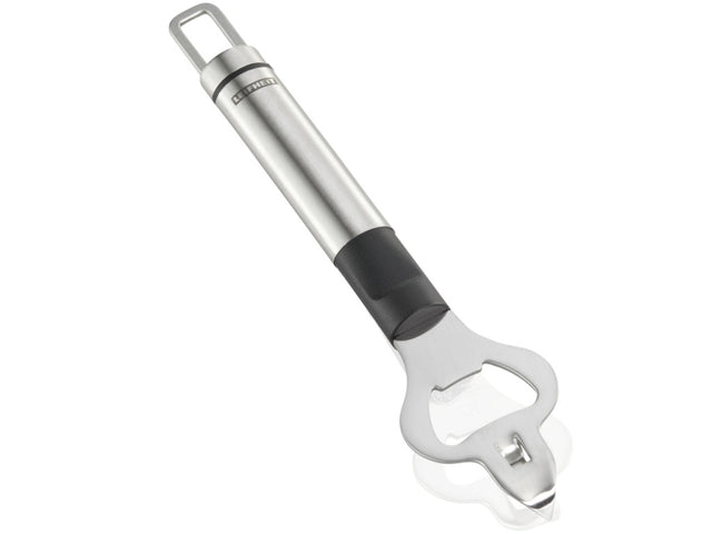 Leifheit 3126 flesopener edelstaal