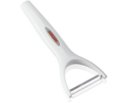Leifheit comfortline dunschiller y wit