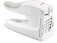 Leifheit comfortline patatsnijder wit