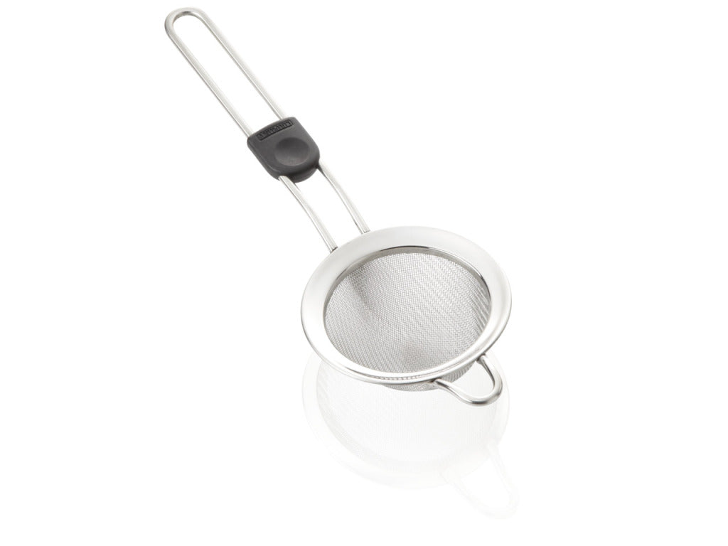 Leifheit Proline 21434 Cucina Mare 7,5 cm