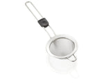 Leifheit proline keukenzeef - 7,5 cm - rvs