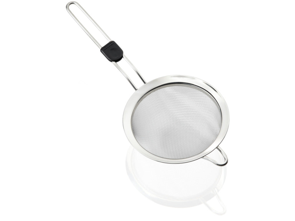 Leifheit Proline 21435 Cucina Sea 16 cm