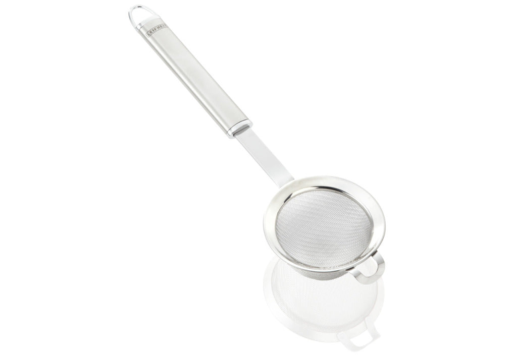 Leifheit 24064 Kitchen Seef 7,5cm Sterling