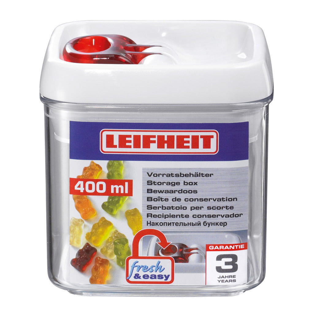 Locifheit Lighiche 31207 Stockbox Frësch Luucht Hangig 400ml