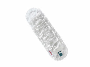 Leifheit superduster plumeau xl navulling - microvezel - 56cm - 50x wasbaar