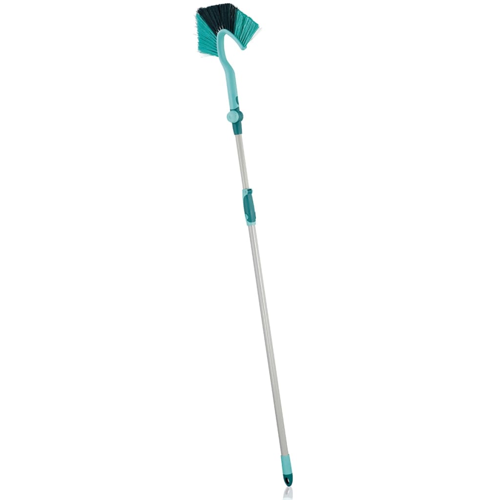 Leifheit Leifheit Dust Broom Ragobol Dusty 2,3 m 41510