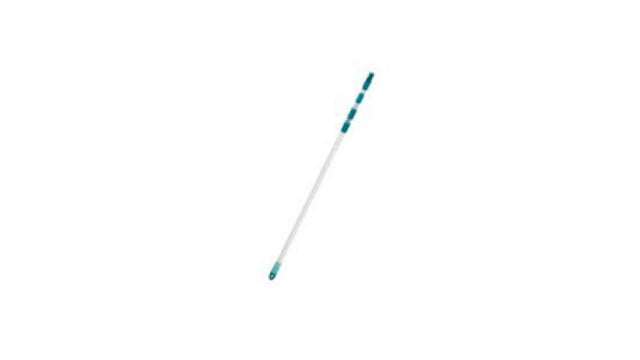 LEFIDHEIT LEAIFHITE 41523 TELEFEEL 145-400 cm